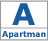 Apartman: Više različitih vila Apartman: Više različitih vila