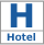 Hotel: Hoteli 3*, 4* i 5* Hotel: Hoteli 3*, 4* i 5*