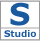 Studio: Više različitih vila Studio: Više različitih vila