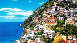 Leto 2014, letovanje - Sicilija - Italija