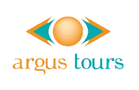 Argus tours  turistička agencija 