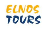 Elnos Tours  turistička agencija 