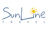 Sunline travel   turistička agencija 