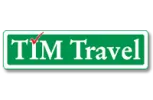 TIM Travel  turistička agencija 