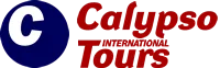 Calypso Tours   turistička agencija 