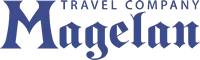 Magelan Travel   turistička agencija 