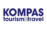 Kompas Novi Sad  turistička agencija 