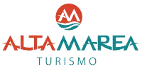 Alta Marea  turistička agencija 