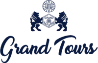 Grand Tours  turistička agencija 