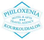 Philoxenia Travel  turistička agencija 