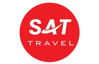 Sat Travel  turistička agencija 