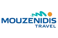 Mouzenidis Travel   turistička agencija 