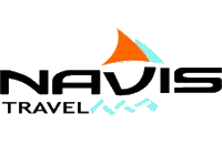 Navis Travel  turistička agencija 