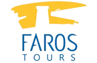 Faros Tours  turistička agencija 