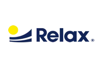 Relax International  turistička agencija 