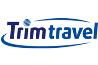 Trim travel  turistička agencija 