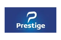 Prestige Travel  turistička agencija 
