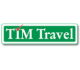Turistička agencija TIM Travel