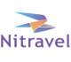 Turistička agencija Nitravel