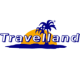 Turistička agencija Travelland