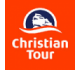 Turistička agencija Christian Tour