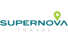 Turistička agencija Supernova Travel