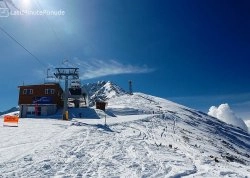 Zimovanje 2024, skijanje - Bansko - Hoteli: Planina Todorka