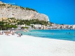 Vikend putovanja - Sicilija - Hoteli