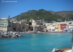 Vikend putovanja - Rivijera cveća i Azurna obala - Hoteli