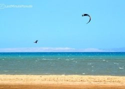 Prolećna putovanja - Hurgada - Hoteli: Aktivnosti na plaži