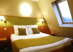 Vikend putovanja - Dolenjske Toplice - Hoteli: Hotel Kristal 4*