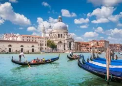 Prolećna putovanja - Venecija i Gardaland - Hoteli: Venecija
