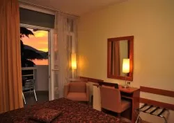 Leto 2024, letovanje - Herceg Novi - Hoteli: Hotel Hunguest Sun Resort 3*