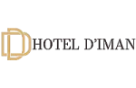 Turistička agencija Hotel Diman