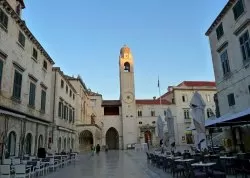 Vikend putovanja - Mostar, Dubrovnik i Korčula - Hoteli: Dubrovnik