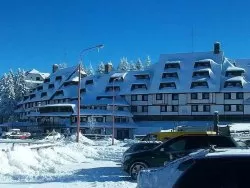 Zimovanje 2024, skijanje - Kopaonik - Apartmani