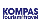 Kompas tourism&travel