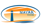 Mayak Tours