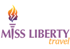 Miss Liberty Travel