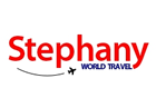 Stephany Travel