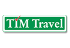 Tim Travel