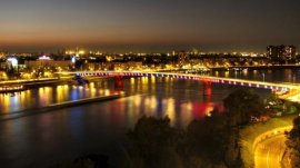 Beograd