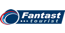 Turistička agencija Fantast Tourist