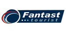 Turistička agencija Fantast Tourist