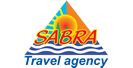 Sabra Travel