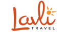 Turistička agencija Lavli travel