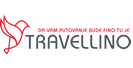 Turistička agencija Travellino