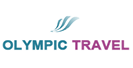 Turistička agencija Olympic Travel