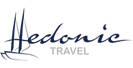 Turistička agencija Hedonic Travel