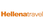 Hellena Travel  turistička agencija 